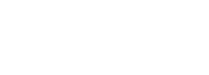 Huntington Robotics Logo in white